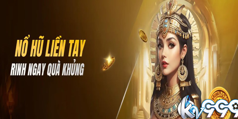 Nắm vững kỹ thuật chơi cơ bản